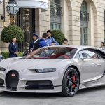 Bugatti_Chiron