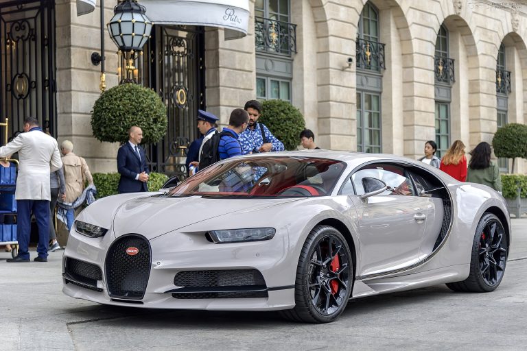 Chiron