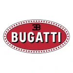 Bugatti