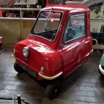 1964_Peel_P50