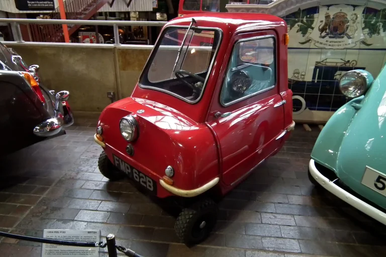 P50