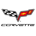 Corvette
