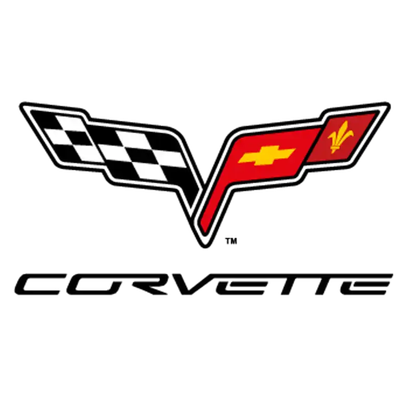 Corvette