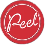 Peel