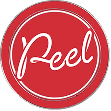 Peel