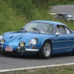Renault_Alpine_A_110_1963.webp