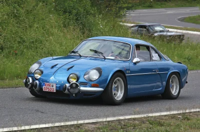 A110
