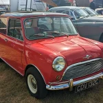 1965_Morris_Mini_Cooper