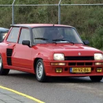 1981_RENAULT_5_TURBO