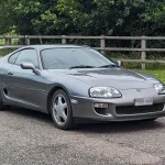 1997_Toyota_Supra