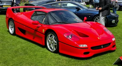 F50