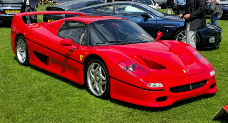 F50