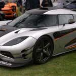 2014_Koenigsegg_One_1