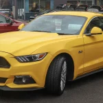 2018_Ford_Mustang_GT_5.0