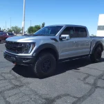 2023_Ford_F-150_Raptor_R