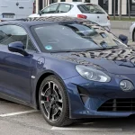 Alpine_A110