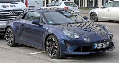A110
