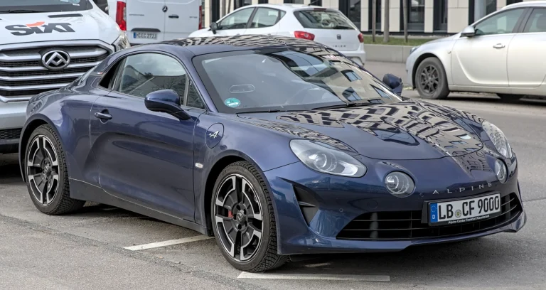 A110