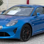 Alpine_A110_S