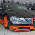 Bugatti_Veyron