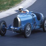 Bugatti_type_35