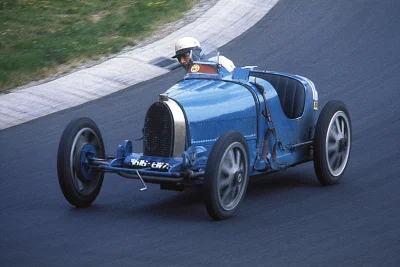 Type 35