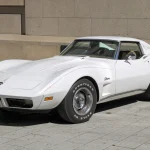 Chevrolet_Corvette_C3_Stingray