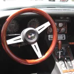 Corvette_C3_cab
