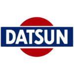 Datsun