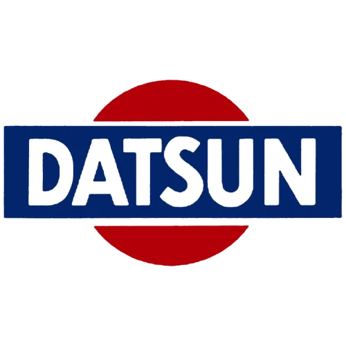 Datsun