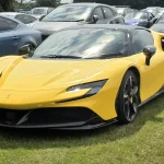 Ferrari_SF90
