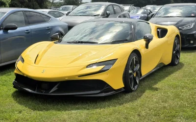 SF90