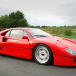 Ferrari_f40