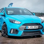 Ford_Focus_RS_2016