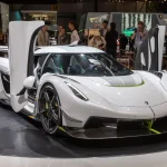 Koenigsegg_Jesko