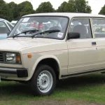 Lada_riva