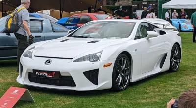 LFA