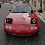 Mazda_MX-5_na