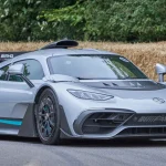 Mercedes-AMG_One