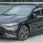 Mercedes-Benz_C174_250+