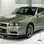 Nissan_Skyline_R34_GT-R