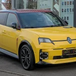 Renault_5_E-Tech