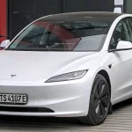 Tesla_Model_3_(2024).webp