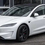 Tesla_Model_3_Performance_2024