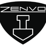 Zenvo