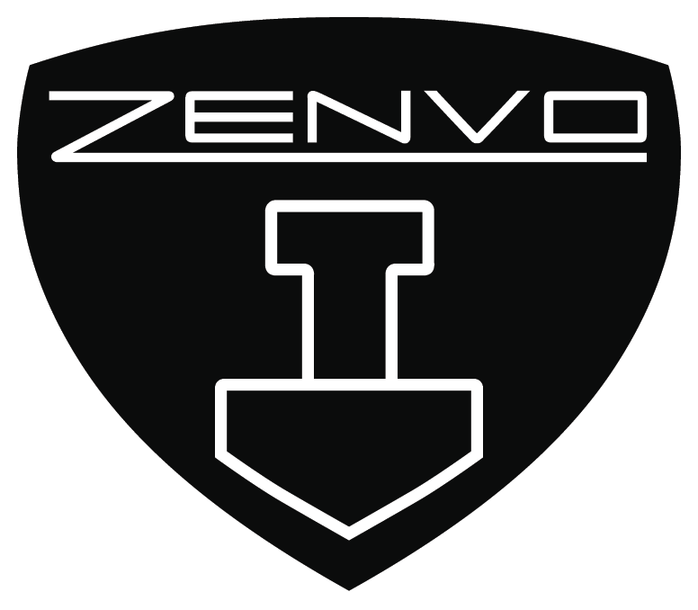 Zenvo