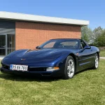 corvette_c5