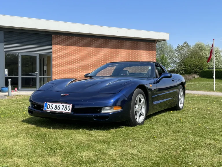 C5