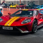 ford_GT_shmee
