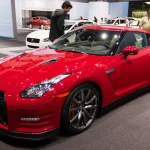 2012_Nissan_GTR_R35